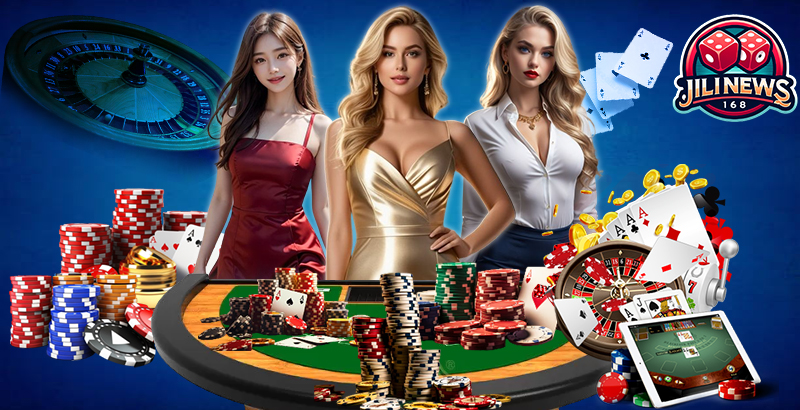 1928 bet pixbet gratis cassino Jogue online