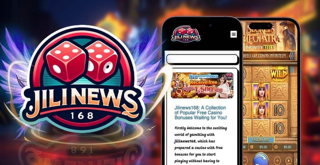 1928 bet 9fp bet cassino Terminal móvel