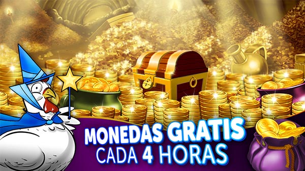 1928 bet casino online cassino jogos grátis
