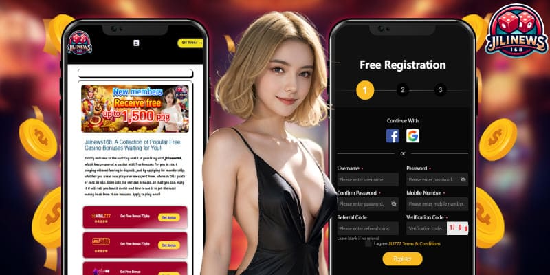 1928 bet pecsi cassino Terminal móvel