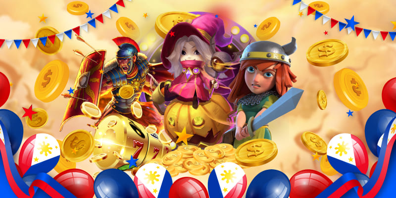 1928 bet zero um bet cassino H5