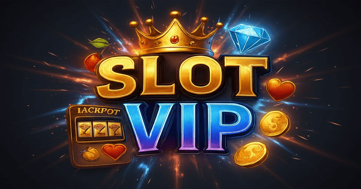 1928 bet Banner do Jogo