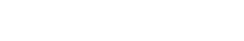 1928 bet